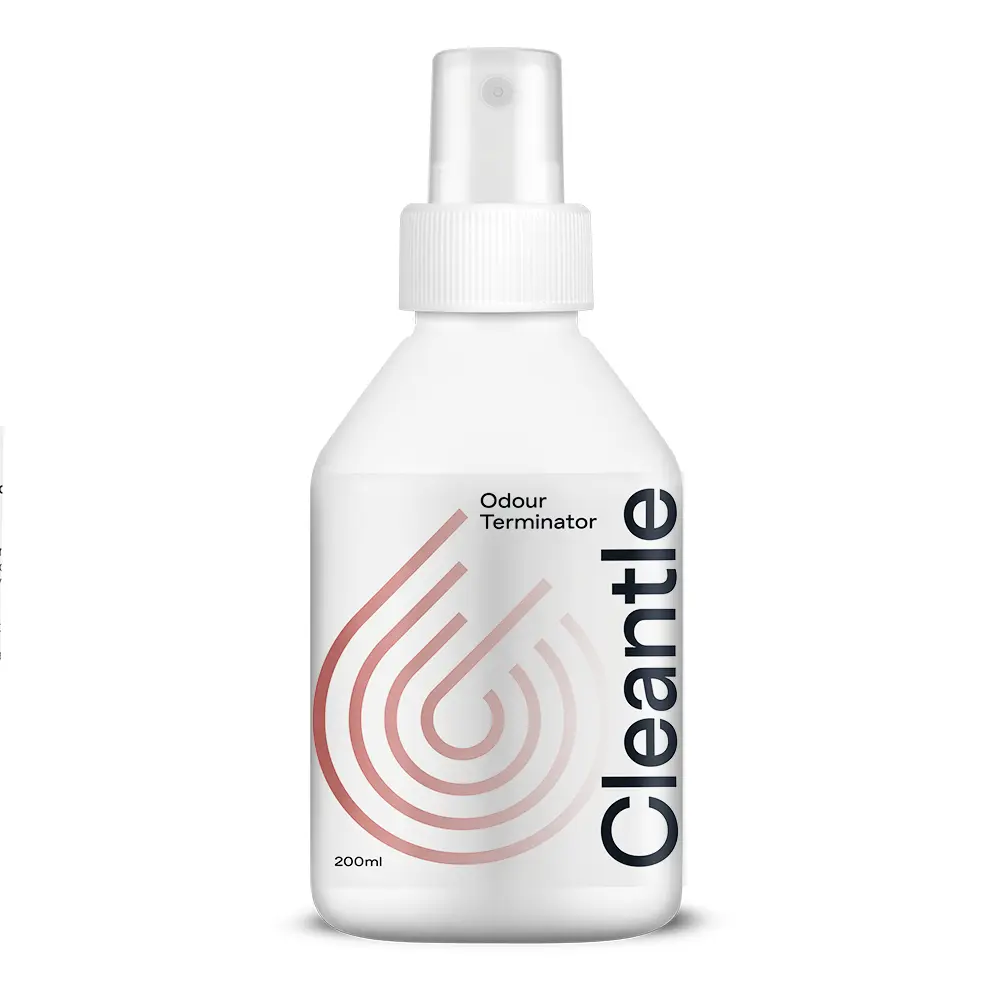 Odour Terminator 0,2l 