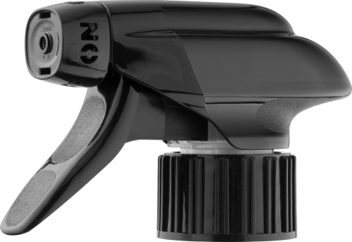 Trigger 28/410 Czarny BOX  (430sztuk)