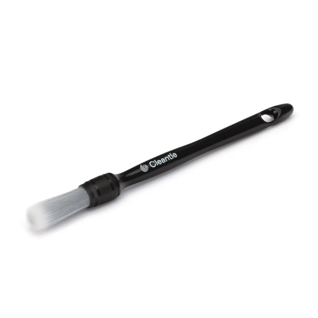 Cleantle Endure Detailing Brush 15mm
