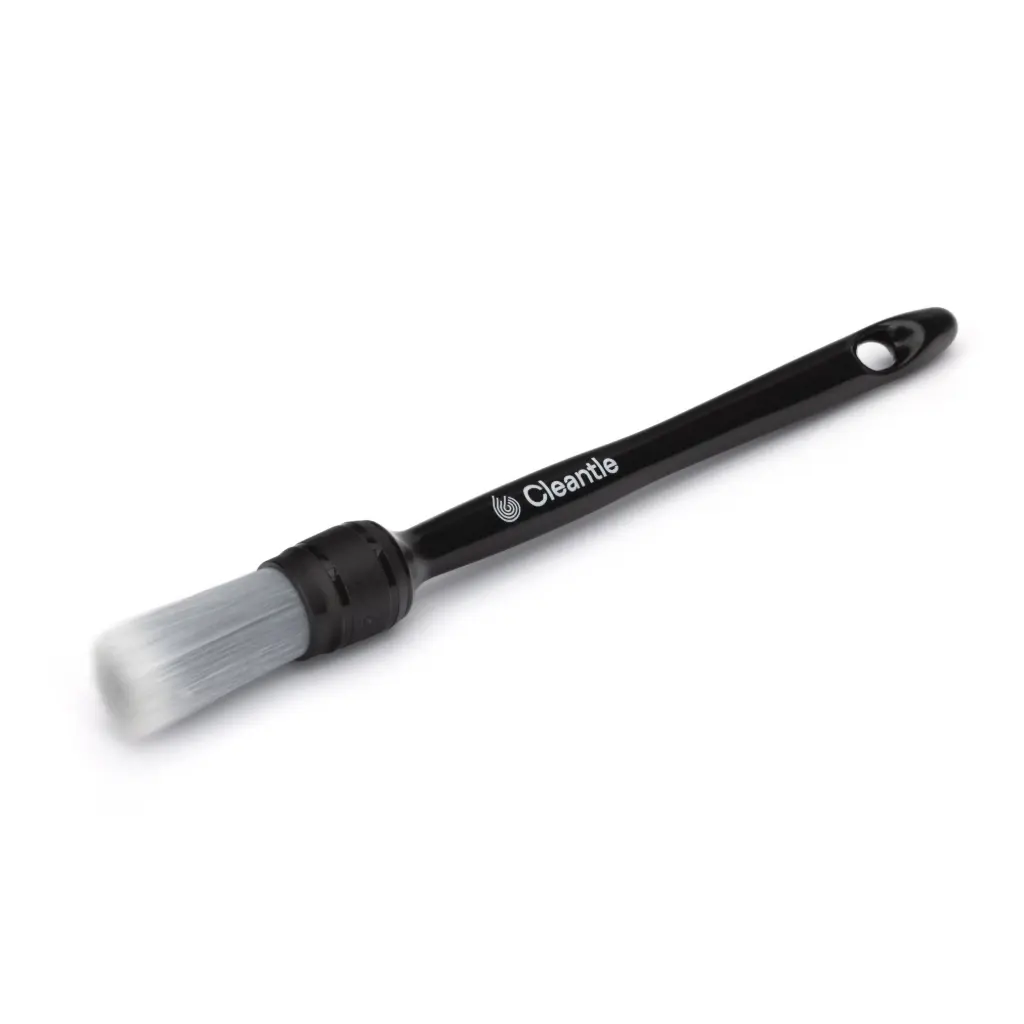 Cleantle Endure Detailing Brush 21mm