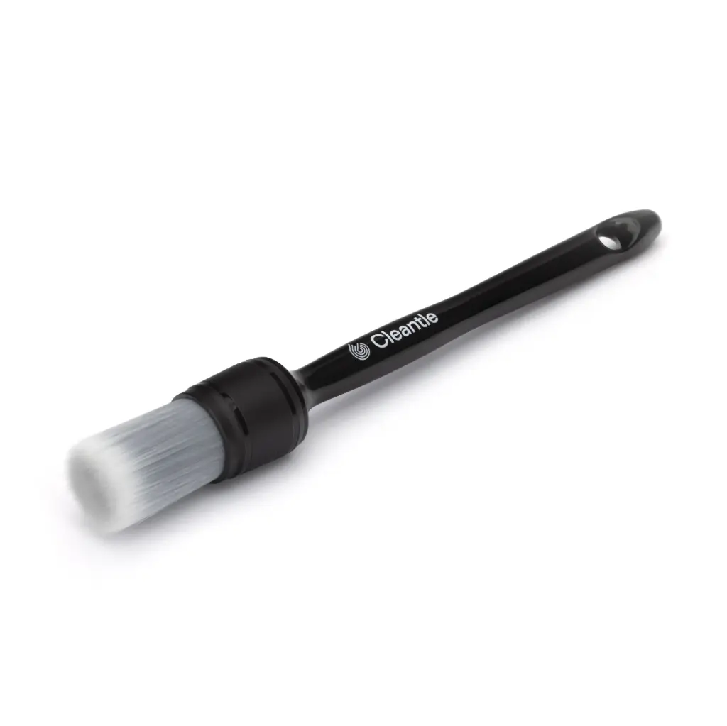 Cleantle Endure Detailing Brush 29mm