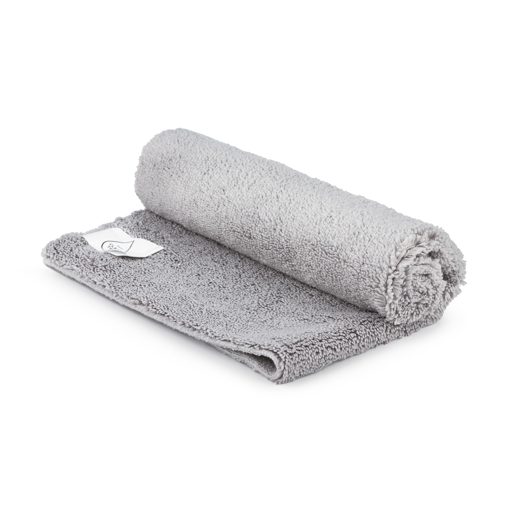 Mikrofibra bezszwowa - Daily Cloth 350 gsm 40x40