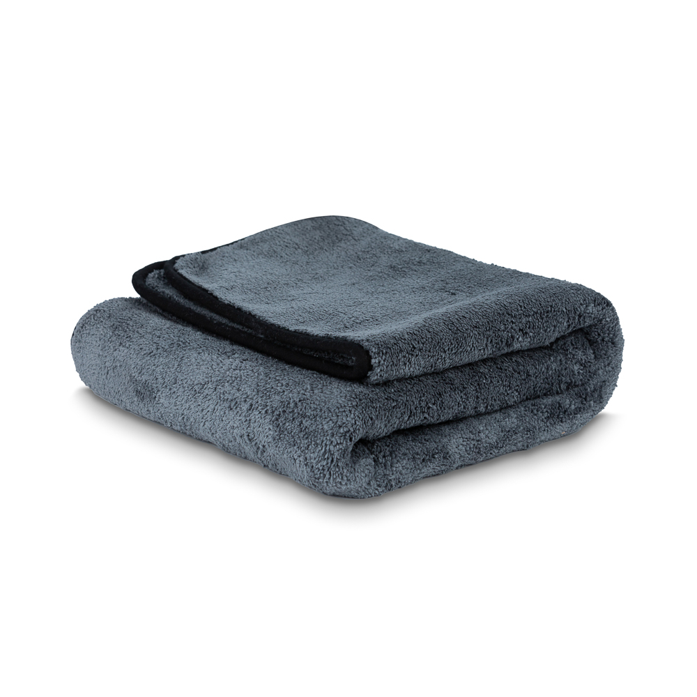 Drying Towel - Soaker  1000 gsm 70x50