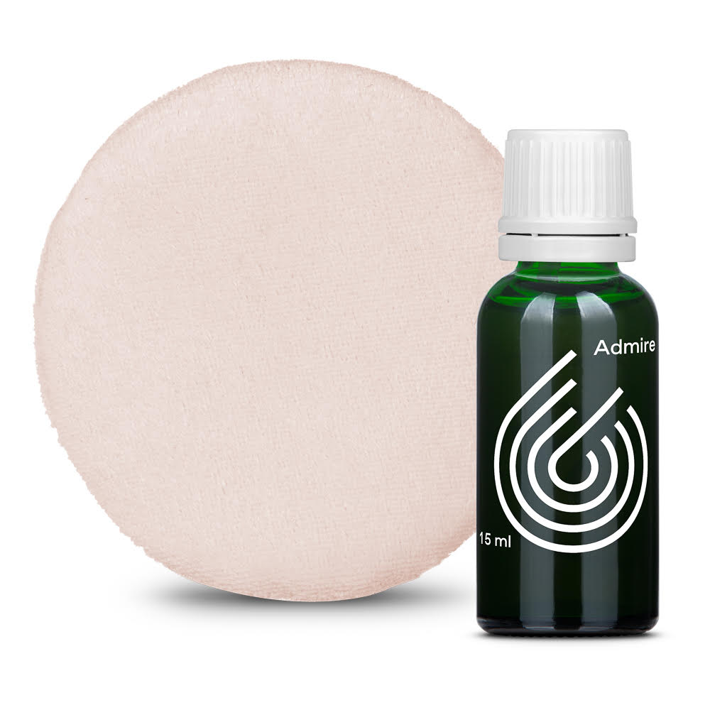 Cleantle Admire 15ml