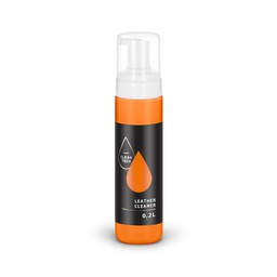 [CT-LCL200] Leather Cleaner 0,2l