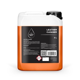 [CT-LCL5l] Leather Cleaner 5l